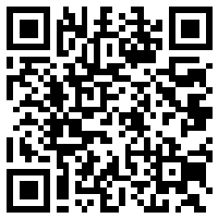 QR Code for litecoin:LUvYEGobcgrVXGepyccdGUQuiZiDqn45rA