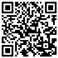 QR Code for litecoin:LUvaRmh5iVfTJ3MsQB7GSq4yziV3BdibB9
