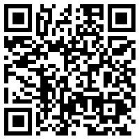 QR Code for litecoin:LUvb13CyCzoEpn29oPdgjTmjxL8VcioMjz