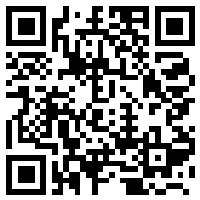 QR Code for litecoin:LUvb6jaMFTGMkPygDE1TJHpYYdbesqt6rP