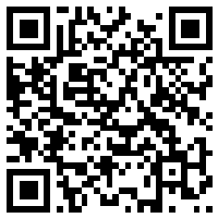 QR Code for litecoin:LUvbCWqF8VwaewuPBquFP2nRePnCAhgAfE