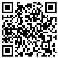 QR Code for litecoin:LUvbNd9QaLPJ5uxsK4ABRYXYaCg8Qo4GPH