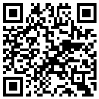 QR Code for litecoin:LUvfBCbJHSB56HDDX7ffN8zV1DEapyB4ik