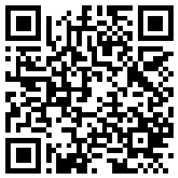 QR Code for litecoin:LUvg92fYCfFyHyYmnjR4M18dr7G2xiryth