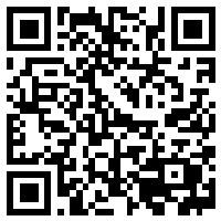 QR Code for litecoin:LUvh8b19ih12a5LWKBmk2dPnDc8HzksMTi