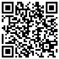 QR Code for litecoin:LUviESTzaF4gS7CXM8D2mh64fzdHFUyPvS