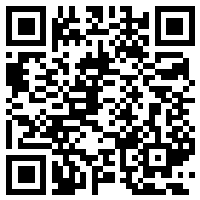 QR Code for litecoin:LUvjAGmAeW2LMm3KBbGWRPtEZGBWrfMwFg