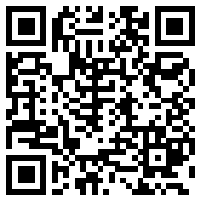 QR Code for litecoin:LUvjT2FJjcwCTC4AidTMyHdjRvNL5oRyP1