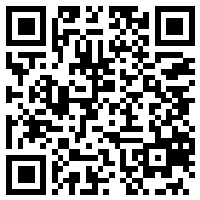 QR Code for litecoin:LUvjZcc6EA4KdKbWjhaxswtSyMHyctfr7v