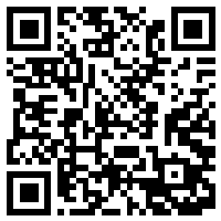 QR Code for litecoin:LUvkydGCJ9VpgfpohbxPF7LTdtyYCpp4UW