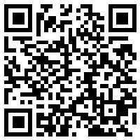QR Code for litecoin:LUvoNGuwNGLDtu41cnPyvZ3ML4sEktTkRB