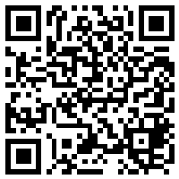 QR Code for litecoin:LUvpPwFbnJEZck953FNPXxnCcGGaXMHy6J