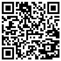 QR Code for litecoin:LUvpenpD6nqqknQmAxZhoAX8oHFkzRvRvP