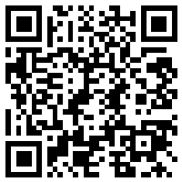 QR Code for litecoin:LUvrJwM4AwwNSg4GwjDfpDAmDyKvEdLBSW