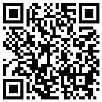 QR Code for litecoin:LUvs6vmTEWRMHv6G3pN6s2NFYTUu42nf8d