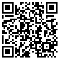 QR Code for litecoin:LUvsgoWDGYEGCGneZgC3r44XMBD6ARmMww