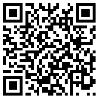 QR Code for litecoin:LUvtfR8ECTJaSqMixEMYZSsVJE6ExxJ13x