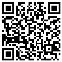 QR Code for litecoin:LUvuu3opqFBrHroixrSfDcdbpit54D4sDX