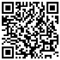QR Code for litecoin:LUvvayH3csRFdzdK2yc9yx8Z3zpBPsydWN