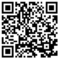 QR Code for litecoin:LUvwVcwvkgeRDAZBdbwg2jBFXzRcdAntTd