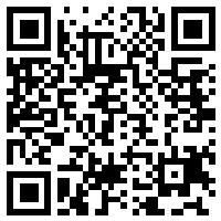 QR Code for litecoin:LUvxhfkotDebwF4FMUwNmWB2eKXGVNfRqw