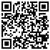 QR Code for litecoin:LUvy7YBYJX4jBFLLw4fAtQqeGZPY729wb8