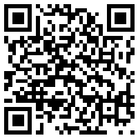 QR Code for litecoin:LUvyKyFogb5XtqvsZHDYz7JRmZ7wVT3rDA