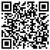 QR Code for litecoin:LUw1QqB7hu3rdg6TMSjYniYPjwtdo9VjV7