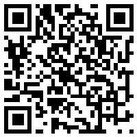 QR Code for litecoin:LUw1wid5jpVWfvCSRHpRk19ANEetWU7rf4