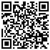 QR Code for litecoin:LUw4RGLB6ybhRH2NrRHUNASAyvkJTCptXA