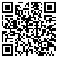 QR Code for litecoin:LUw4rdFVdZ9oak9XJsUohkM39ph3mHMMWh