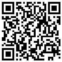 QR Code for litecoin:LUw5on8N8x2uLPVGT6brTo2JoQWKfpUsPA