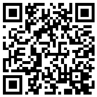 QR Code for litecoin:LUw86Eo7yJPi68Y85JL6fJLpnctPZjVzYT