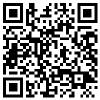 QR Code for litecoin:LUwAkzKN3sRvEhSbpciDhCokmF35L5YPNa