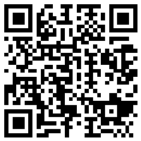 QR Code for litecoin:LUwAxDJPQDDda8FUGMs77FWRKGXA1ZvC3w