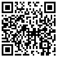 QR Code for litecoin:LUwBjJ6erFasPkeCbdAw1DD2MX3uPWufnZ