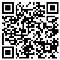 QR Code for litecoin:LUwCMAoGDCJLLk6SaZDJn5ptpPCWfXVDkx
