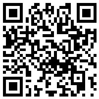 QR Code for litecoin:LUwDfT736ifSTaSuHdDS5pe52NbuPdSYvY