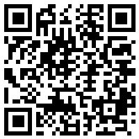 QR Code for litecoin:LUwF5WRp4dcF1vyR9RTRar85iUTdgmSwiS