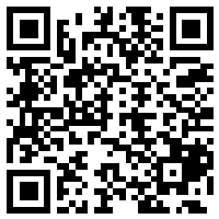 QR Code for litecoin:LUwLPd6GLEs5zTKYXHNEzJs3s1RR3dFqGa
