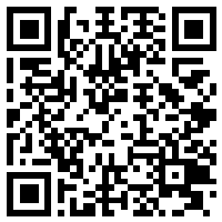 QR Code for litecoin:LUwLrdcfXHAtnkuBPXitSSPxBW5gdxrr2i