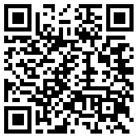 QR Code for litecoin:LUwM2PSxkVBZtNr1kFZJauM2MSKFGm98s4