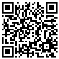 QR Code for litecoin:LUwMH7L8FuFP6V52ayzEwG3a1o9Z6S5ZgP