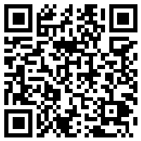QR Code for litecoin:LUwPVPZotckoQbCTw6MGfXNhwy45DjNsSC