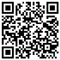 QR Code for litecoin:LUwQHZvRoHvDCGPaC4iWS4unS2d6JrzyT6