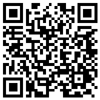 QR Code for litecoin:LUwRJ47EL5Yuwf97DedBftftuVyn47mobc