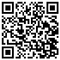 QR Code for litecoin:LUwWJM5askSwPFrrxKBCv9H195egTq5vSr