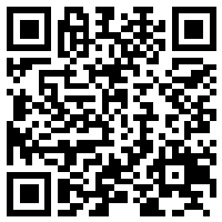 QR Code for litecoin:LUwYPct7C2AnZjakCToARKQfxBwk36f2xE