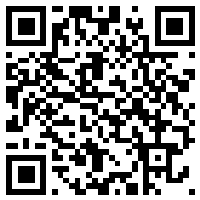 QR Code for litecoin:LUwaQCSNzsACLSVTxk8xD85W75rovbkE8N