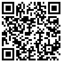 QR Code for litecoin:LUwcfZpgUpuKMMtW4jGbdtz5SpNuXNNmaG